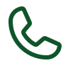 phone-number