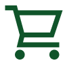 cart icon
