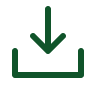 down button