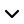 Link right arrow