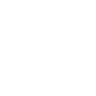 Login Register button