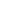 Link right arrow