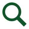 products search