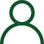 Login Register button