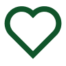 wishlist icon