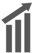 Highest Commercial Gains, lower LCOE