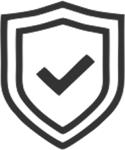 Highest Reliability & Enhanced Crack tolerant
