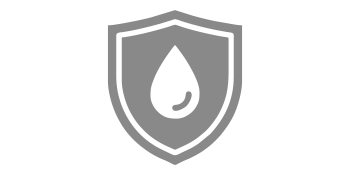 IP68-Weatherproof-PPO